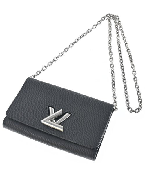 LOUIS VUITTON 錢包/零錢包