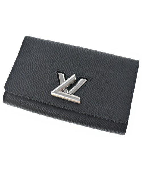 LOUIS VUITTON 錢包/零錢包