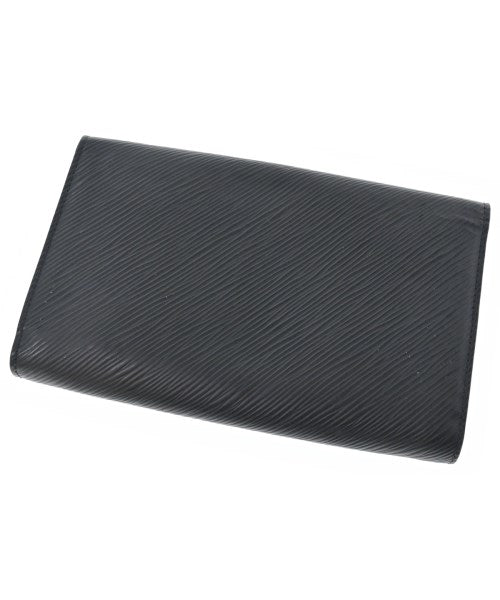 LOUIS VUITTON 錢包/零錢包