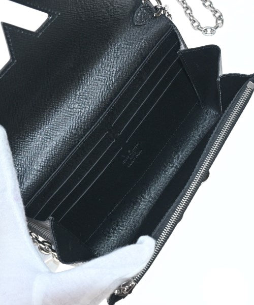 LOUIS VUITTON 錢包/零錢包