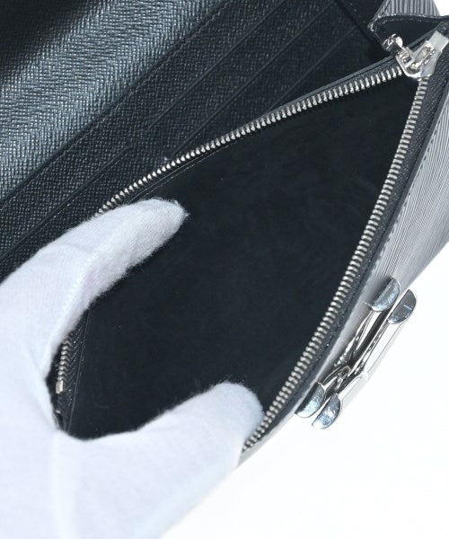 LOUIS VUITTON 錢包/零錢包