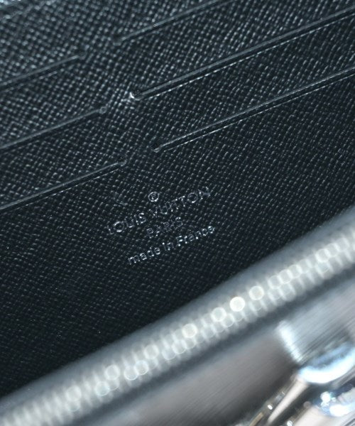 LOUIS VUITTON 錢包/零錢包