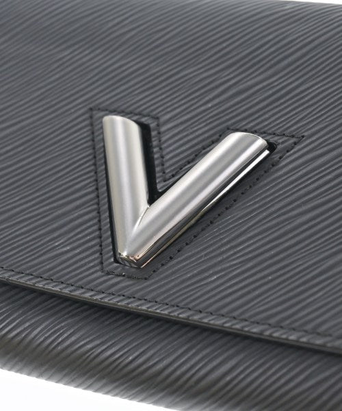 LOUIS VUITTON 錢包/零錢包