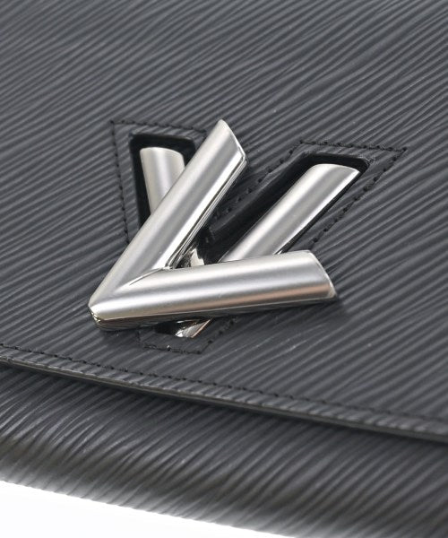 LOUIS VUITTON 錢包/零錢包