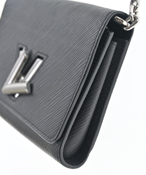 LOUIS VUITTON 錢包/零錢包