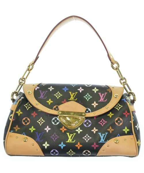 LOUIS VUITTON 手提包