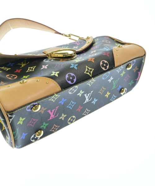 LOUIS VUITTON 手提包