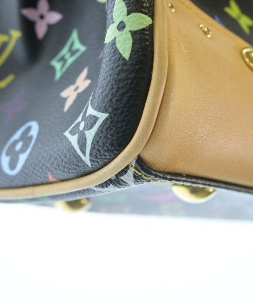 LOUIS VUITTON 手提包