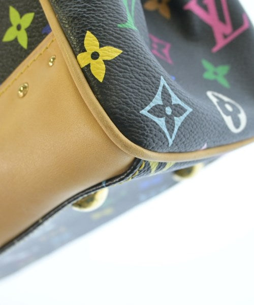 LOUIS VUITTON 手提包