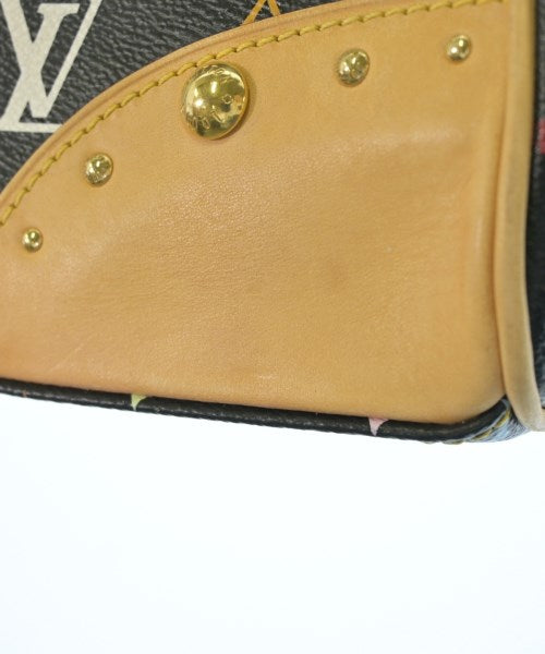 LOUIS VUITTON 手提包