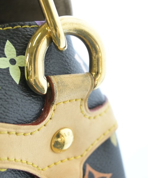 LOUIS VUITTON 手提包