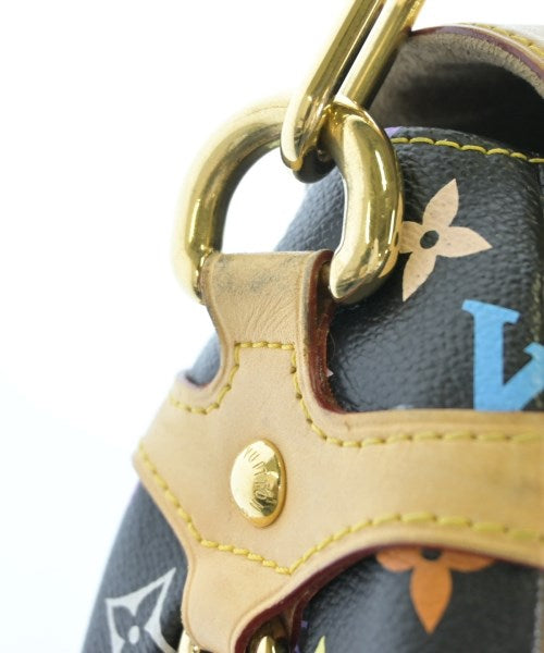 LOUIS VUITTON 手提包