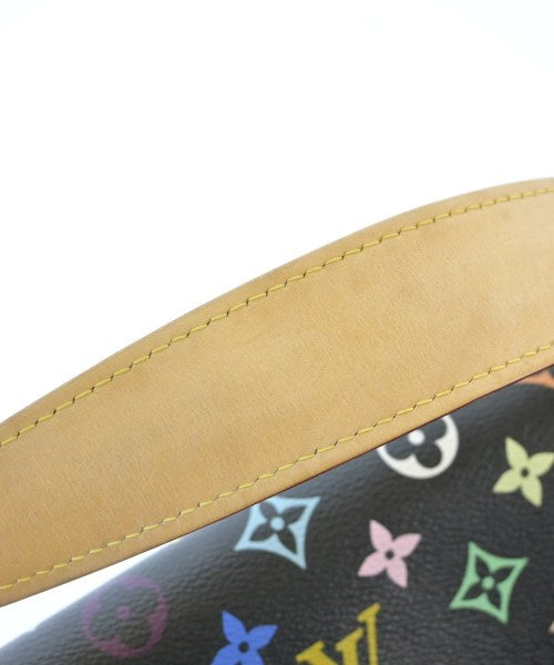 LOUIS VUITTON 手提包