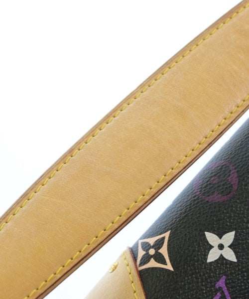 LOUIS VUITTON 手提包