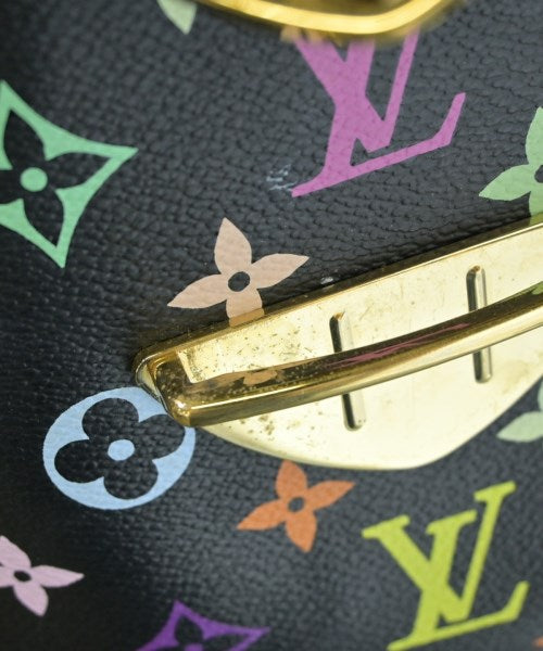 LOUIS VUITTON 手提包