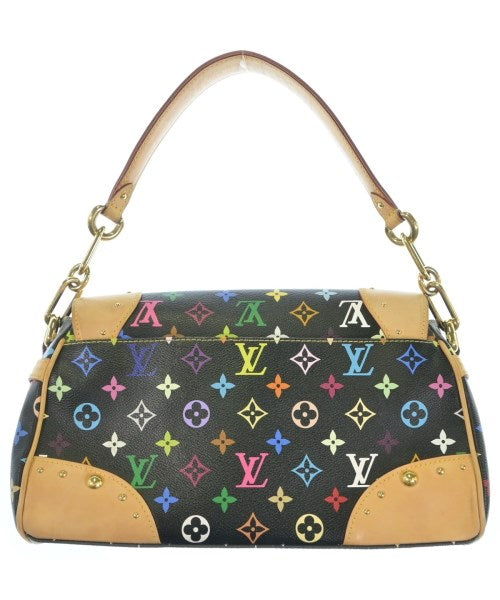 LOUIS VUITTON 手提包