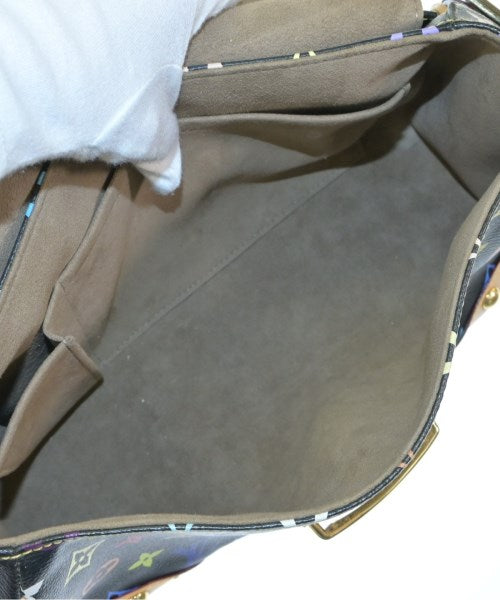 LOUIS VUITTON 手提包