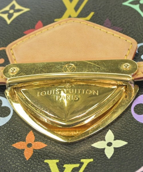 LOUIS VUITTON 手提包