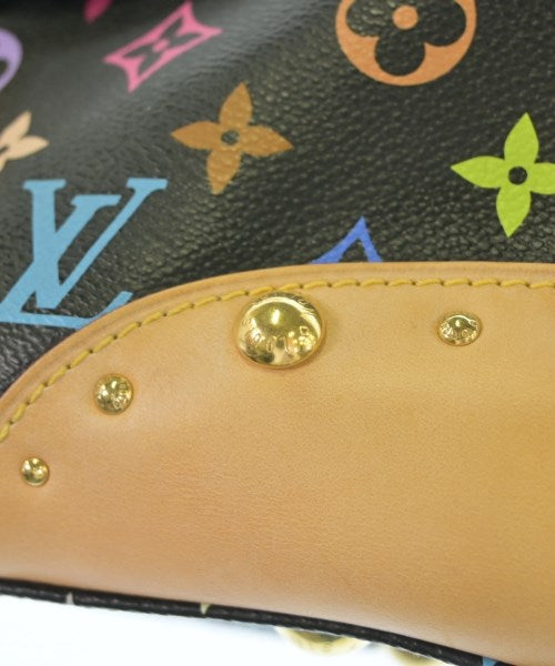 LOUIS VUITTON 手提包