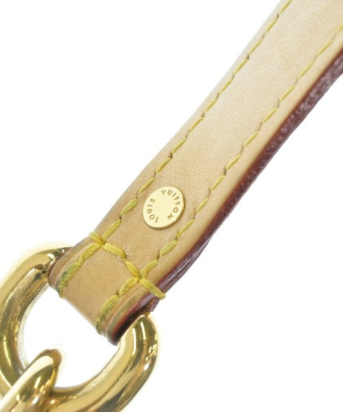 LOUIS VUITTON 手提包