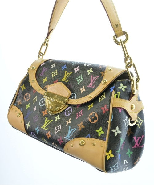 LOUIS VUITTON 手提包