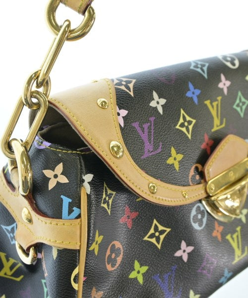 LOUIS VUITTON 手提包