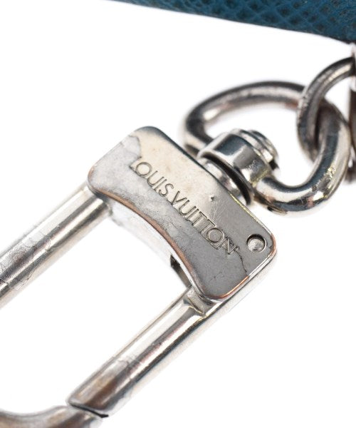 LOUIS VUITTON 鑰匙盒/鑰匙圈