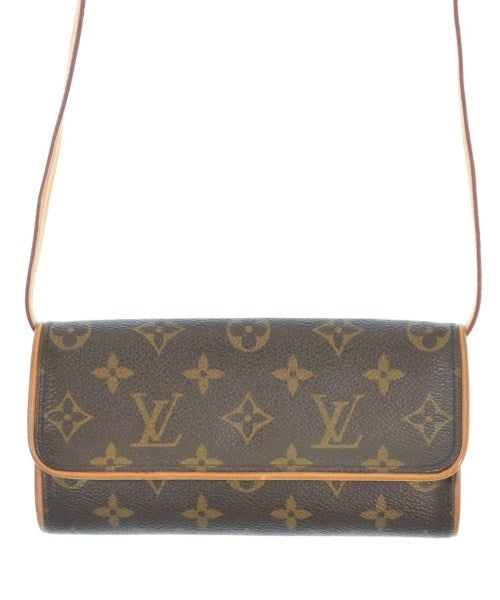 LOUIS VUITTON 肩背包