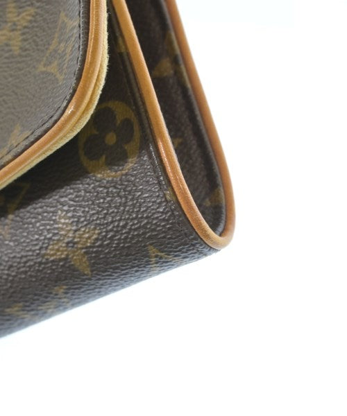 LOUIS VUITTON 肩背包