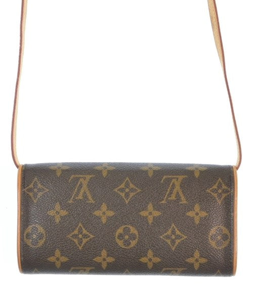 LOUIS VUITTON 肩背包