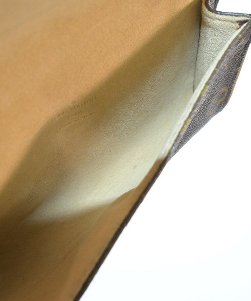 LOUIS VUITTON 肩背包