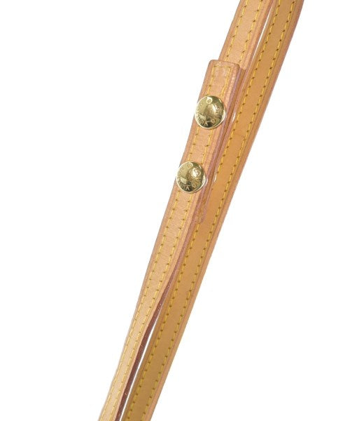 LOUIS VUITTON 肩背包