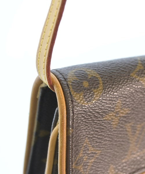 LOUIS VUITTON 肩背包