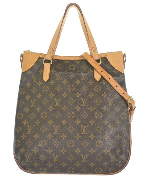 LOUIS VUITTON 手提包