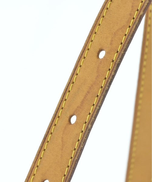 LOUIS VUITTON 手提包