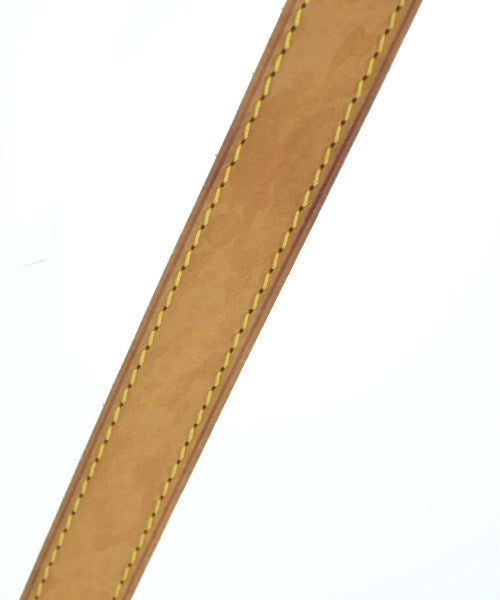 LOUIS VUITTON 手提包