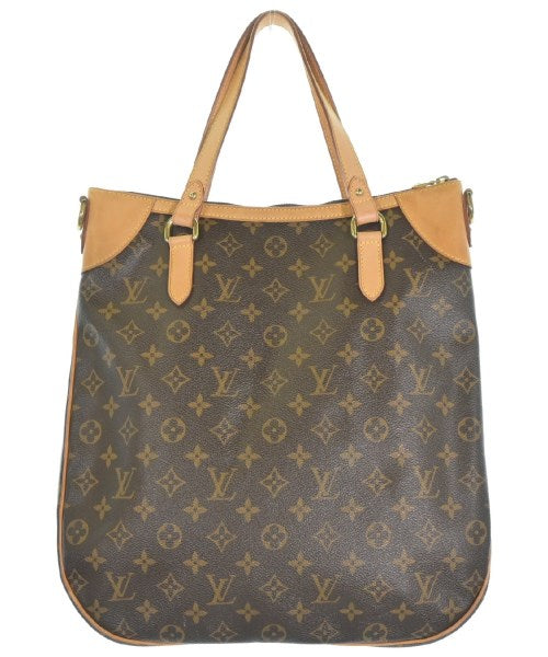 LOUIS VUITTON 手提包