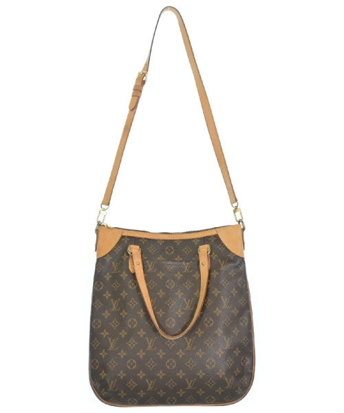 LOUIS VUITTON 手提包