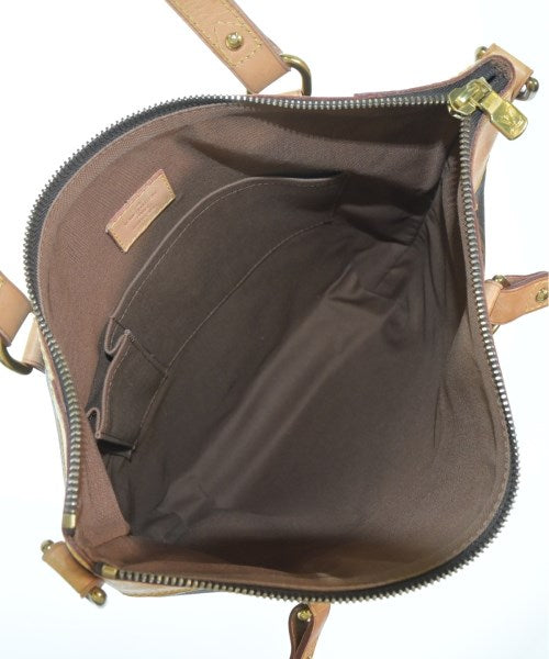 LOUIS VUITTON 手提包