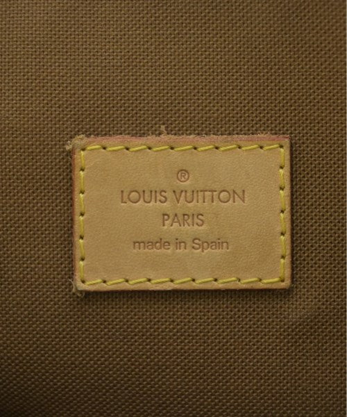LOUIS VUITTON 手提包