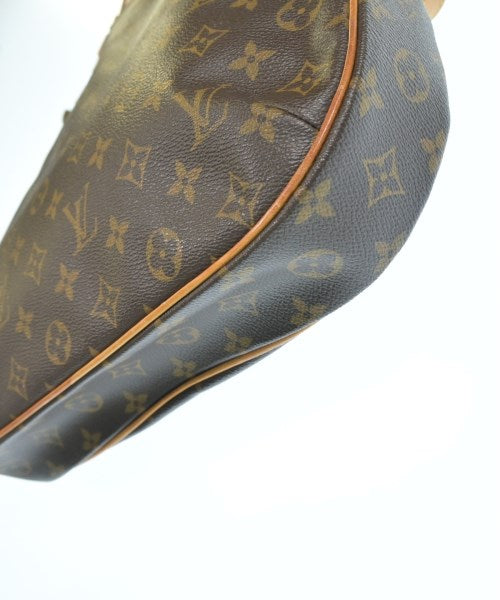 LOUIS VUITTON 手提包