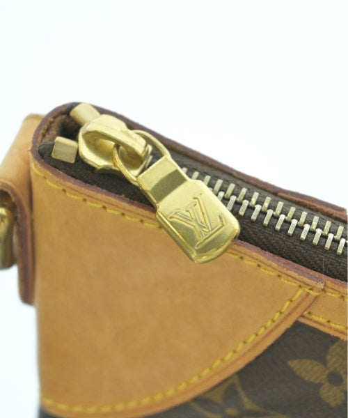 LOUIS VUITTON 手提包