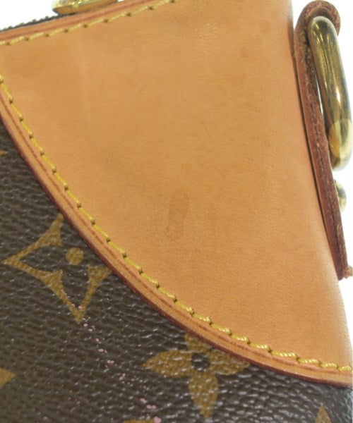 LOUIS VUITTON 手提包