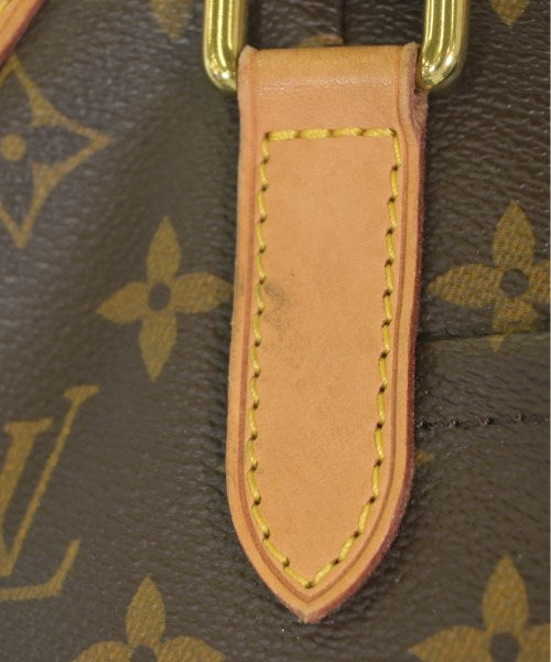 LOUIS VUITTON 手提包