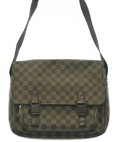 LOUIS VUITTON 信使包