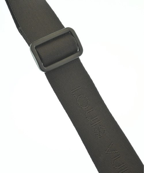 LOUIS VUITTON 信使包