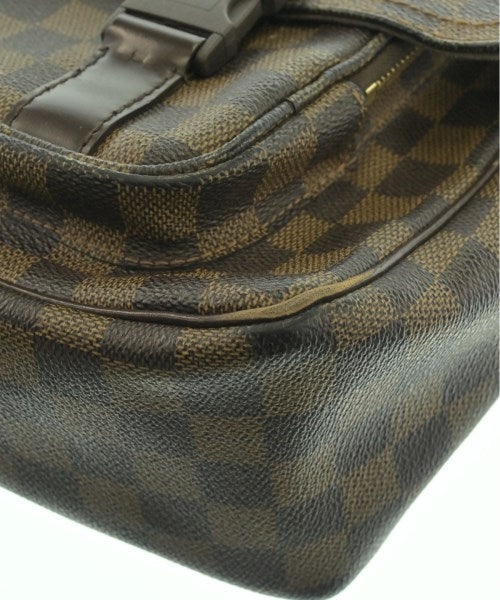 LOUIS VUITTON 信使包