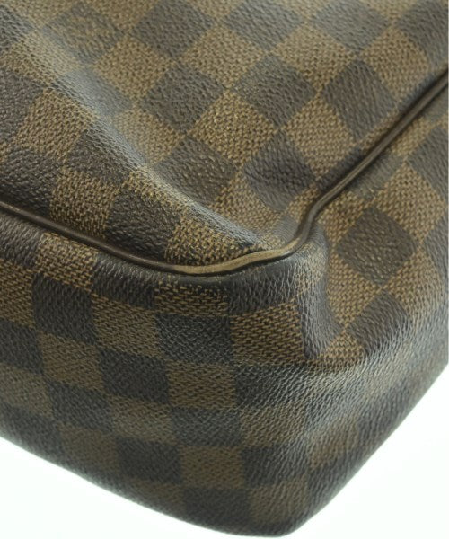 LOUIS VUITTON 信使包