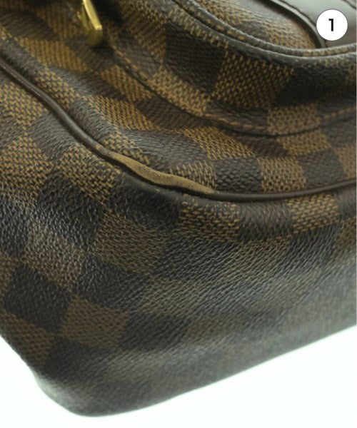 LOUIS VUITTON 信使包