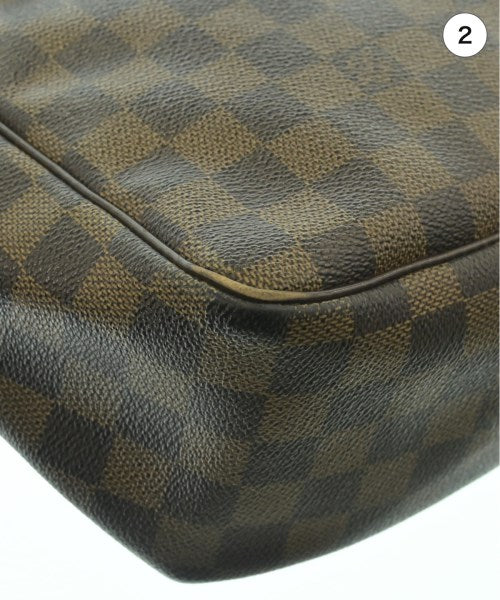 LOUIS VUITTON 信使包